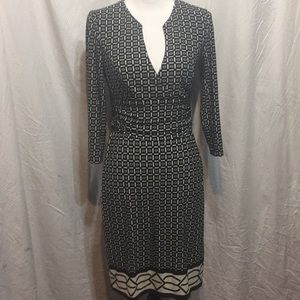 Muse Career Dress Size 6